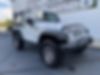 1C4BJWCG1GL157580-2016-jeep-wrangler-0