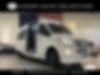 W1X8ED6Y8LT022713-2020-mercedes-benz-sprinter-cargo-van-0