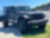 1C4HJXFG5JW205910-2018-jeep-wrangler-0