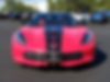1G1YK2D70F5113595-2015-chevrolet-corvette-1