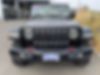 1C4HJXFG5JW203364-2018-jeep-wrangler-1