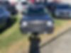 1C4NJPBB6HD103549-2017-jeep-patriot-0