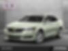 2G1145S37G9164335-2016-chevrolet-impala-ltz-0