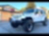 1C4BJWEG4EL126107-2014-jeep-wrangler-unlimited-0