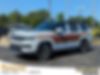 1C4SJVGJ0NS128882-2022-jeep-grand-wagoneer-0