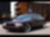 1G1BL52P8SR129053-1995-chevrolet-impala-0