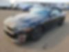 1FATP8UH2K5109322-2019-ford-mustang-0