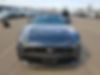 1FATP8UH2K5109322-2019-ford-mustang-1
