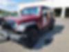 1C4BJWDG6DL564014-2013-jeep-wrangler-unlimited-0