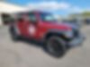 1C4BJWDG6DL564014-2013-jeep-wrangler-unlimited-2