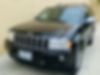 1J8HR68286C266156-2006-jeep-grand-cherokee-2