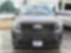 1FMJU1KT8MEA02119-2021-ford-expedition-2
