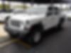 1C6HJTAGXLL160071-2020-jeep-gladiator-0