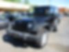 1C4AJWAG9GL203588-2016-jeep-wrangler-0