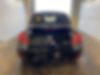 3VW517AT5GM806831-2016-volkswagen-beetle-2