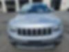 1C4RJFBG1FC875385-2015-jeep-grand-cherokee-1