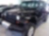 1C4BJWEG9DL699065-2013-jeep-wrangler-unlimited-0