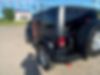1C4BJWEG4FL558889-2015-jeep-wrangler-2