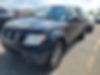 1N6AD0CW4CC403228-2012-nissan-frontier-0