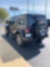 1C4HJWEG2GL128807-2016-jeep-wrangler-unlimited-2