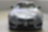 WBS6E9C35HG437560-2017-bmw-m6-gran-coupe-2