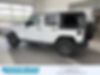 1C4BJWEG9FL722735-2015-jeep-wrangler-unlimited-2
