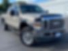 1FTSW2BR9AEA75220-2010-ford-f-250-0
