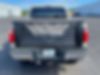 1FTSW2BR9AEA75220-2010-ford-f-250-2
