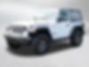 1C4HJXCG6KW581862-2019-jeep-wrangler-2