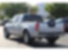 1N6AD0FV4BC438076-2011-nissan-frontier-1