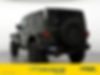 1C4JJXSJXMW735815-2021-jeep-wrangler-unlimited-1