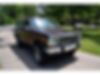 1J4GS5875KP112188-1989-jeep-wagoneer-0