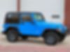 1J4FY19S1WP702481-1998-jeep-wrangler-0