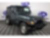 1J4FA49S24P729935-2004-jeep-wrangler-0