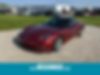 1G1YY26U265104124-2006-chevrolet-corvette-0