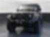 1C4HJWFG2FL624302-2015-jeep-wrangler-1