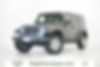 1C4HJWDG5HL710659-2017-jeep-wrangler-0