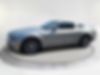 1ZVBP8AM3D5252304-2013-ford-mustang