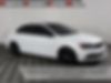3VWD17AJ3JM239052-2018-volkswagen-jetta-0