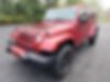 1C4HJWEG6CL269888-2012-jeep-wrangler-unlimited-2