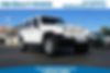 1C4BJWEG6DL662233-2013-jeep-wrangler-unlimited-0