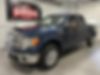1FTFX1CFXDKD14339-2013-ford-f-150-0