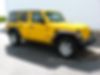 1C4HJXDN4KW618551-2019-jeep-wrangler-unlimited-0