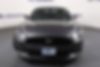 1FA6P8TH1H5262510-2017-ford-mustang-1