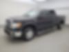 1FTFW1CF2DFB20691-2013-ford-f-150-1