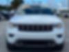 1C4RJEBG1JC201059-2018-jeep-grand-cherokee-1
