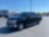 1FTEW1CP8JKF89999-2018-ford-f-150-0