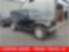 1C4BJWDG8JL938652-2018-jeep-wrangler-0
