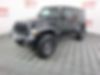1C4HJXDN0JW200079-2018-jeep-wrangler-0