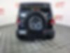 1C4HJXDN0JW200079-2018-jeep-wrangler-2